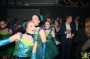 Thumbs/tn_11-11 2024 428.jpg